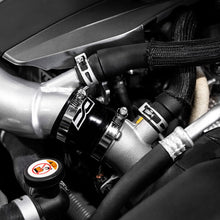 Load image into Gallery viewer, DC Sports Short Ram Intake (16-18 Lexus IS200T)