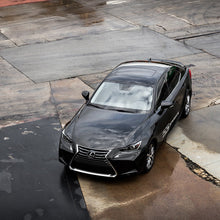 Load image into Gallery viewer, DC Sports Short Ram Intake (16-18 Lexus IS200T)