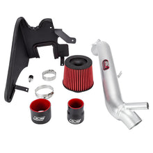Load image into Gallery viewer, DC Sports Short Ram Intake (16-18 Lexus IS200T)