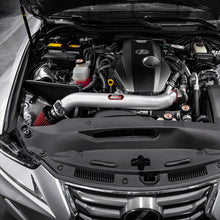 Load image into Gallery viewer, DC Sports Short Ram Intake (16-18 Lexus IS200T)
