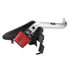 Load image into Gallery viewer, DC Sports Short Ram Intake (16-18 Lexus IS200T)
