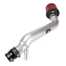Load image into Gallery viewer, DC Sports Short Ram Intake (16-18 Lexus IS200T)