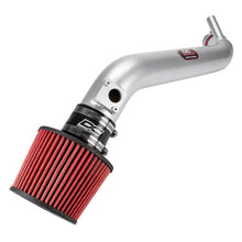 Load image into Gallery viewer, DC Sports Short Ram Intake (16-18 Lexus IS200T)
