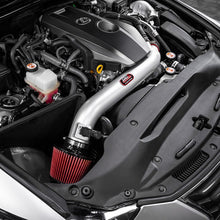 Load image into Gallery viewer, DC Sports Short Ram Intake (16-18 Lexus IS200T)