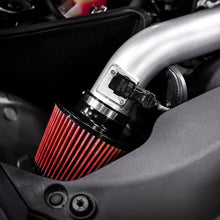 Load image into Gallery viewer, DC Sports Short Ram Intake (16-18 Lexus IS200T)