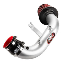 Load image into Gallery viewer, DC Sports Short Ram Intake (02-06 CRV 2WD)