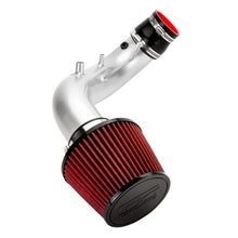 Load image into Gallery viewer, DC Sports Short Ram Intake (02-06 CRV 2WD)
