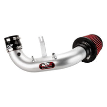Load image into Gallery viewer, DC Sports Short Ram Intake (02-06 CRV 2WD)