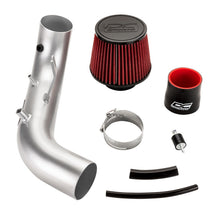 Load image into Gallery viewer, DC Sports Short Ram Intake (02-06 CRV 2WD)