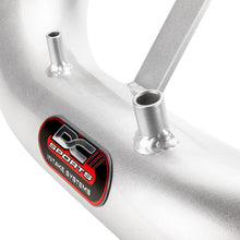 Load image into Gallery viewer, DC Sports Short Ram Intake (02-06 CRV 2WD)
