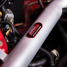 Load image into Gallery viewer, DC Sports Short Ram Intake (93-97 DELSOL 92-95 Civic DX LX EX SI)