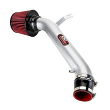 Load image into Gallery viewer, DC Sports Short Ram Intake (93-97 DELSOL 92-95 Civic DX LX EX SI)