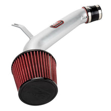 Load image into Gallery viewer, DC Sports Short Ram Intake (93-97 DELSOL 92-95 Civic DX LX EX SI)