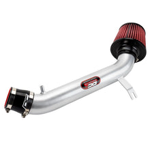 Load image into Gallery viewer, DC Sports Short Ram Intake (93-97 DELSOL 92-95 Civic DX LX EX SI)