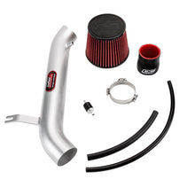 Load image into Gallery viewer, DC Sports Short Ram Intake (93-97 DELSOL 92-95 Civic DX LX EX SI)