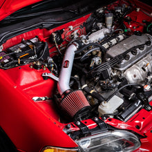 Load image into Gallery viewer, DC Sports Short Ram Intake (93-97 DELSOL 92-95 Civic DX LX EX SI)