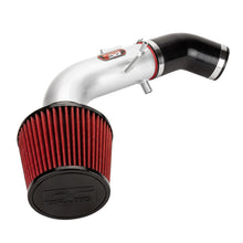 Load image into Gallery viewer, DC Sports Short Ram Intake (06-11 Honda Civic Si)
