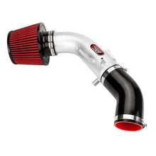 Load image into Gallery viewer, DC Sports Short Ram Intake (06-11 Honda Civic Si)