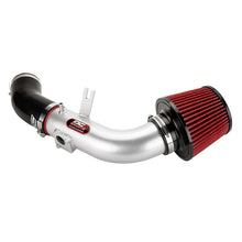 Load image into Gallery viewer, DC Sports Short Ram Intake (06-11 Honda Civic Si)