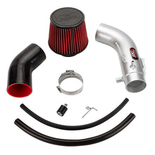 Load image into Gallery viewer, DC Sports Short Ram Intake (06-11 Honda Civic Si)