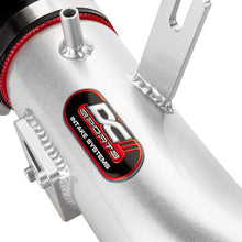 Load image into Gallery viewer, DC Sports Short Ram Intake (06-11 Honda Civic Si)
