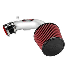 Load image into Gallery viewer, DC Sports Short Ram Intake (06-11 Honda Civic DX LX EX)