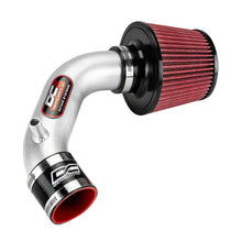Load image into Gallery viewer, DC Sports Short Ram Intake (06-11 Honda Civic DX LX EX)