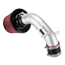 Load image into Gallery viewer, DC Sports Short Ram Intake (06-11 Honda Civic DX LX EX)