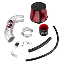 Load image into Gallery viewer, DC Sports Short Ram Intake (06-11 Honda Civic DX LX EX)