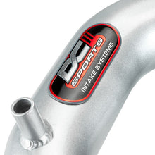 Load image into Gallery viewer, DC Sports Short Ram Intake (06-11 Honda Civic DX LX EX)