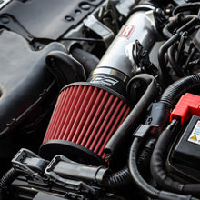 Load image into Gallery viewer, DC Sports Short Ram Intake (18-21 Honda Accord 2.0L)