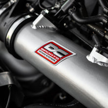 Load image into Gallery viewer, DC Sports Short Ram Intake (18-21 Honda Accord 2.0L)