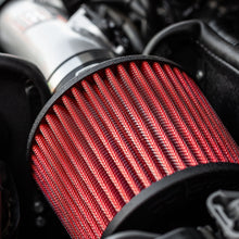 Load image into Gallery viewer, DC Sports Short Ram Intake (18-21 Honda Accord 2.0L)