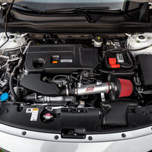 Load image into Gallery viewer, DC Sports Short Ram Intake (18-21 Honda Accord 2.0L)