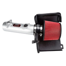 Load image into Gallery viewer, DC Sports Short Ram Intake (18-21 Honda Accord 2.0L)