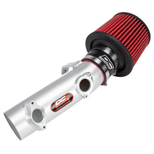 Load image into Gallery viewer, DC Sports Short Ram Intake (18-21 Honda Accord 2.0L)