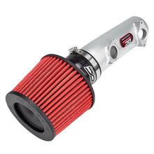 Load image into Gallery viewer, DC Sports Short Ram Intake (18-21 Honda Accord 2.0L)
