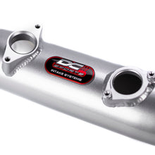 Load image into Gallery viewer, DC Sports Short Ram Intake (18-21 Honda Accord 2.0L)