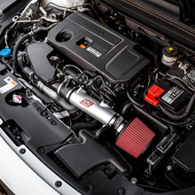 Load image into Gallery viewer, DC Sports Short Ram Intake (18-21 Honda Accord 2.0L)