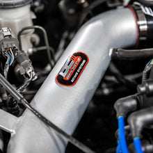 Load image into Gallery viewer, DC Sports Short Ram Intake (94-01 Acura Integra LS RS)