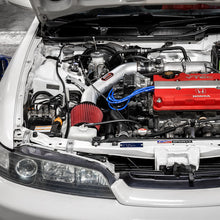 Load image into Gallery viewer, DC Sports Short Ram Intake (94-01 Acura Integra LS RS)