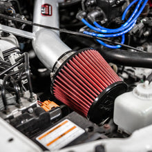 Load image into Gallery viewer, DC Sports Short Ram Intake (94-01 Acura Integra LS RS)