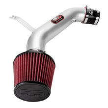 Load image into Gallery viewer, DC Sports Short Ram Intake (94-01 Acura Integra LS RS)