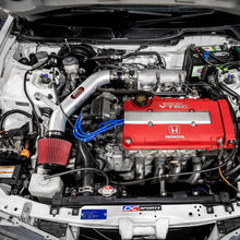 Load image into Gallery viewer, DC Sports Short Ram Intake (94-01 Acura Integra LS RS)