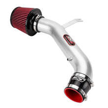 Load image into Gallery viewer, DC Sports Short Ram Intake (94-01 Acura Integra LS RS)