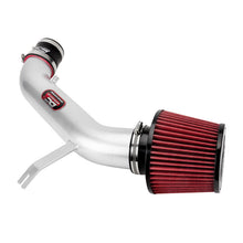 Load image into Gallery viewer, DC Sports Short Ram Intake (94-01 Acura Integra LS RS)