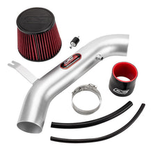 Load image into Gallery viewer, DC Sports Short Ram Intake (94-01 Acura Integra LS RS)