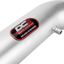 Load image into Gallery viewer, DC Sports Short Ram Intake (94-01 Acura Integra LS RS)