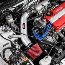 Load image into Gallery viewer, DC Sports Short Ram Intake (94-01 Acura Integra LS RS)