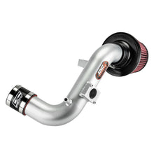 Load image into Gallery viewer, DC Sports Short Ram Intake (08-16 Mitsubishi Lancer 2.4L A/T)